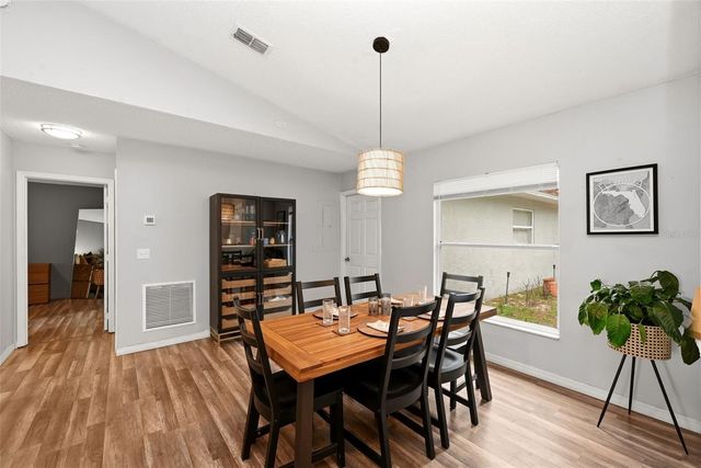 10826 SIENA DRIVE, Clermont, FL 34711