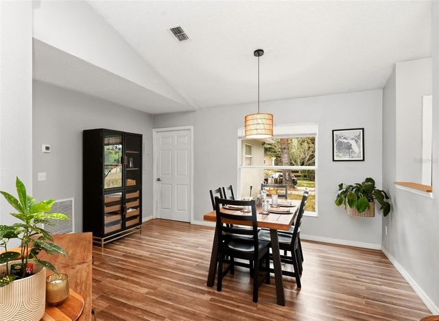 10826 SIENA DRIVE, Clermont, FL 34711