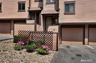 196 New Haven Avenue 431, Derby, CT 06418