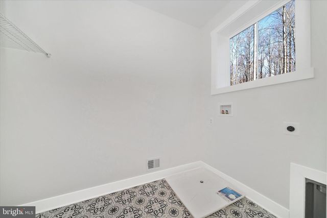 4509 BILL MOXLEY RD, Mount Airy, MD 21771