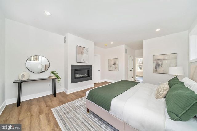 4509 BILL MOXLEY RD, Mount Airy, MD 21771