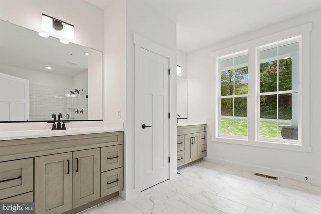 4509 BILL MOXLEY RD, Mount Airy, MD 21771