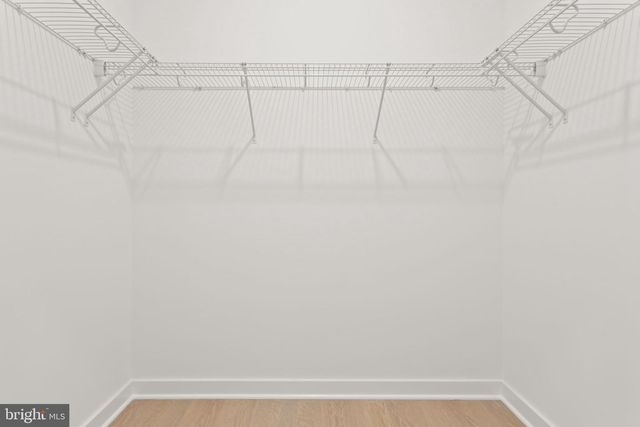4509 BILL MOXLEY RD, Mount Airy, MD 21771