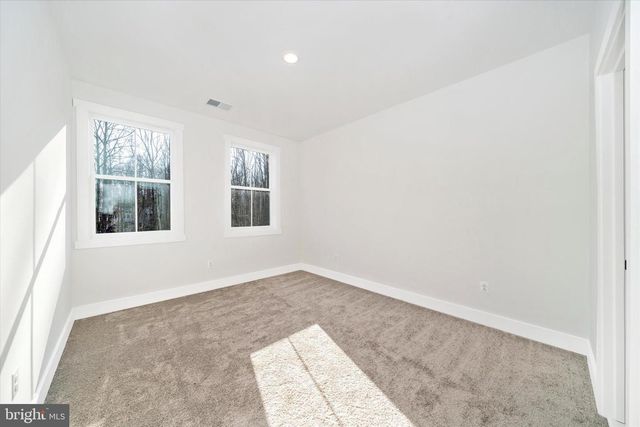 4509 BILL MOXLEY RD, Mount Airy, MD 21771