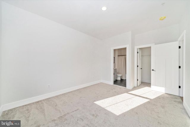 4509 BILL MOXLEY RD, Mount Airy, MD 21771
