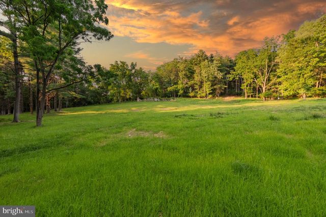 4509 BILL MOXLEY RD, Mount Airy, MD 21771