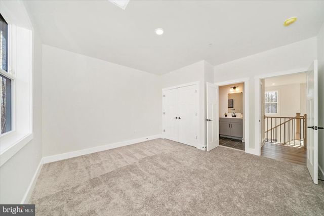 4509 BILL MOXLEY RD, Mount Airy, MD 21771
