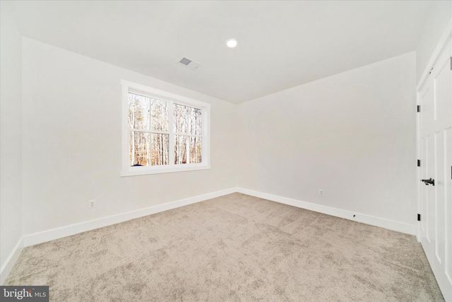 4509 BILL MOXLEY RD, Mount Airy, MD 21771
