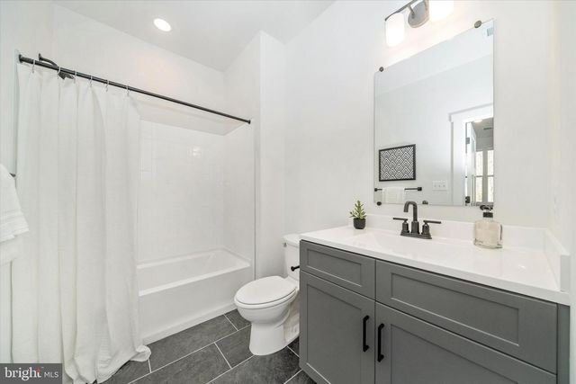 4509 BILL MOXLEY RD, Mount Airy, MD 21771