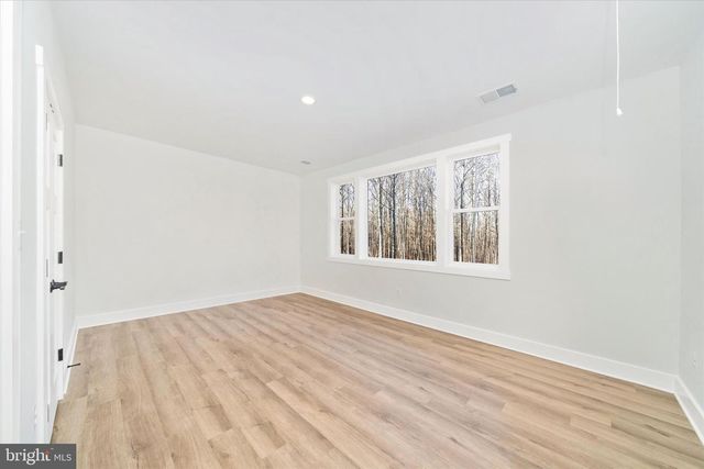 4509 BILL MOXLEY RD, Mount Airy, MD 21771