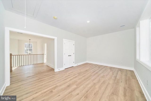 4509 BILL MOXLEY RD, Mount Airy, MD 21771