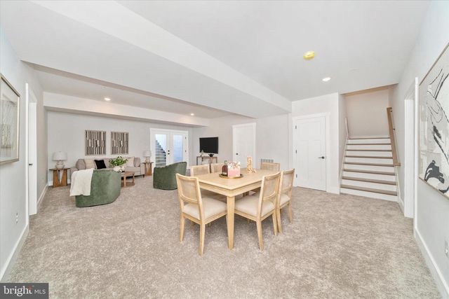 4509 BILL MOXLEY RD, Mount Airy, MD 21771