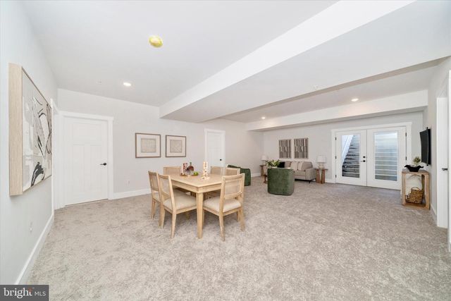 4509 BILL MOXLEY RD, Mount Airy, MD 21771