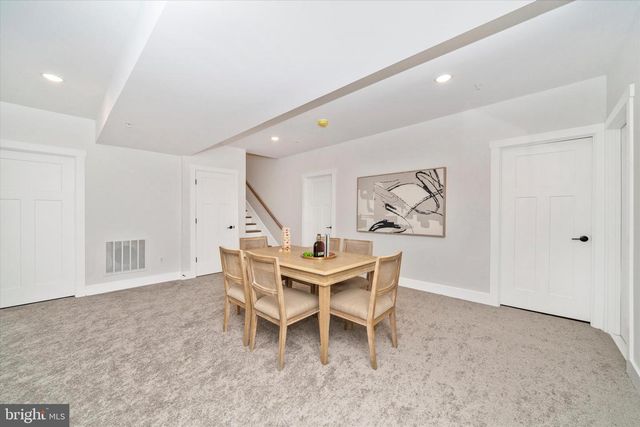 4509 BILL MOXLEY RD, Mount Airy, MD 21771