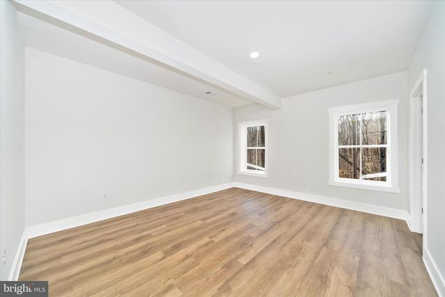 4509 BILL MOXLEY RD, Mount Airy, MD 21771