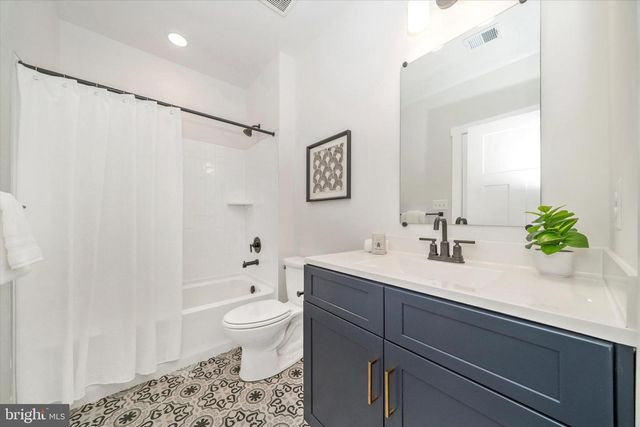 4509 BILL MOXLEY RD, Mount Airy, MD 21771