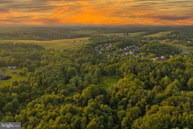 4509 BILL MOXLEY RD, Mount Airy, MD 21771