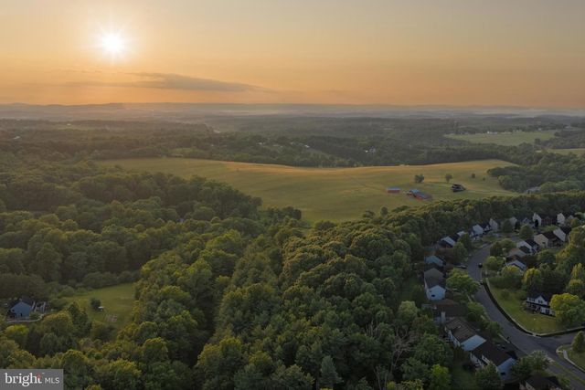 4509 BILL MOXLEY RD, Mount Airy, MD 21771
