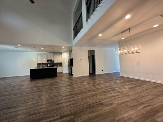 18202 Fehmarn Sound Circle, Houston, TX 77044