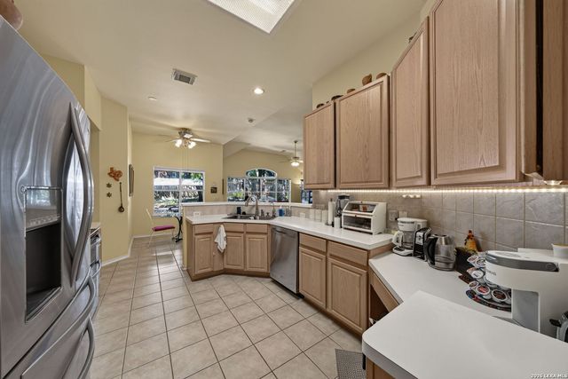 3921 ARROYO SECO, Schertz, TX 78154