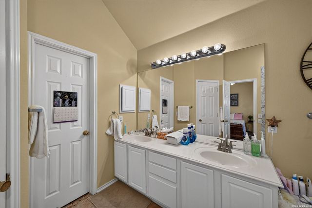 3921 ARROYO SECO, Schertz, TX 78154