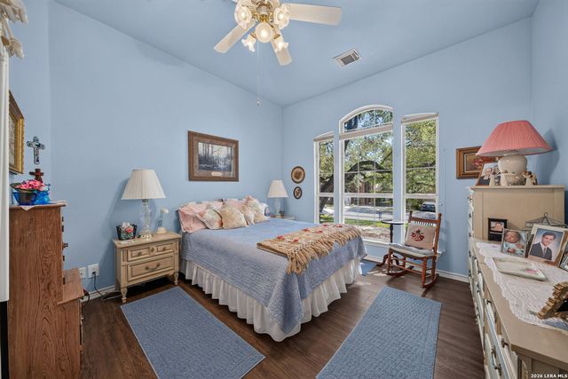3921 ARROYO SECO, Schertz, TX 78154