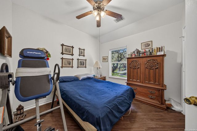 3921 ARROYO SECO, Schertz, TX 78154