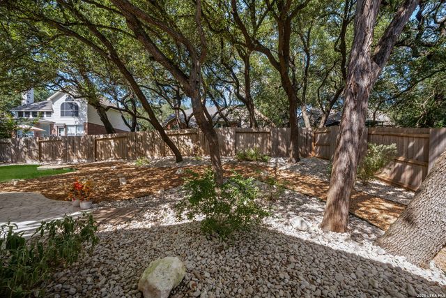 3921 ARROYO SECO, Schertz, TX 78154