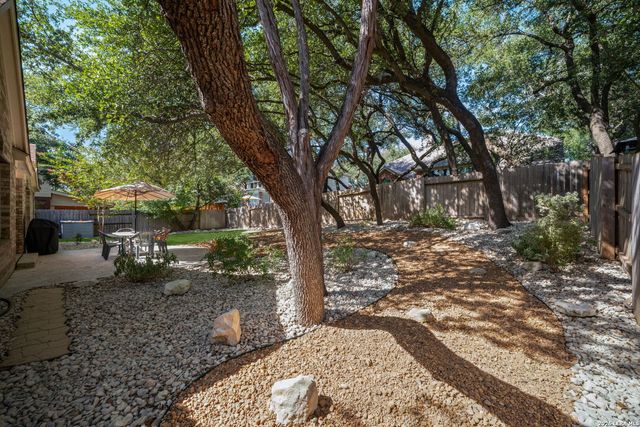 3921 ARROYO SECO, Schertz, TX 78154