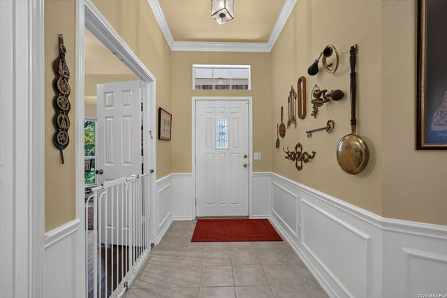 3921 ARROYO SECO, Schertz, TX 78154