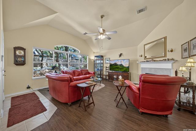 3921 ARROYO SECO, Schertz, TX 78154