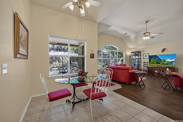 3921 ARROYO SECO, Schertz, TX 78154