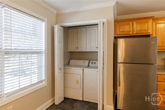 105 Whitehead Road 21, Athens, GA 30606