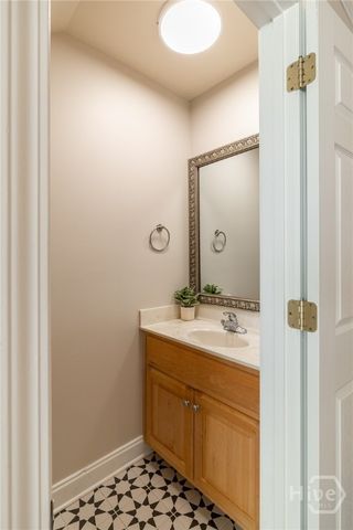 105 Whitehead Road 21, Athens, GA 30606