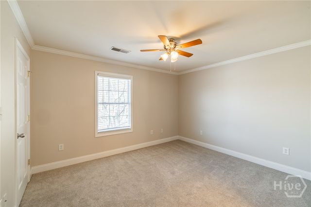 105 Whitehead Road 21, Athens, GA 30606