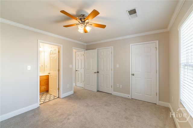 105 Whitehead Road 21, Athens, GA 30606