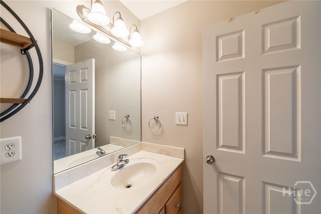 105 Whitehead Road 21, Athens, GA 30606