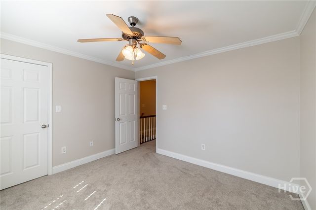 105 Whitehead Road 21, Athens, GA 30606