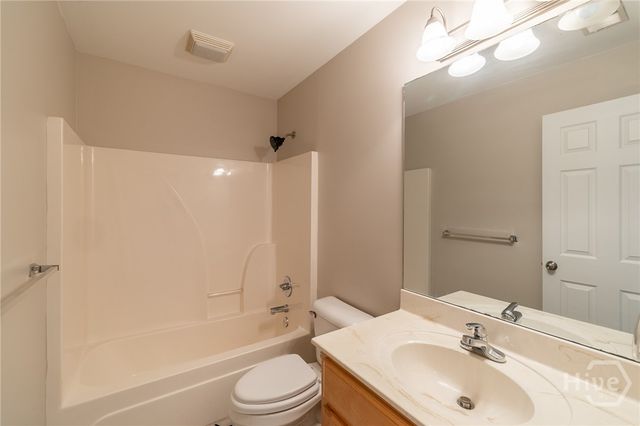 105 Whitehead Road 21, Athens, GA 30606