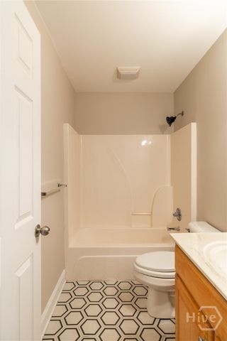 105 Whitehead Road 21, Athens, GA 30606