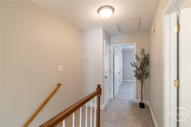 105 Whitehead Road 21, Athens, GA 30606