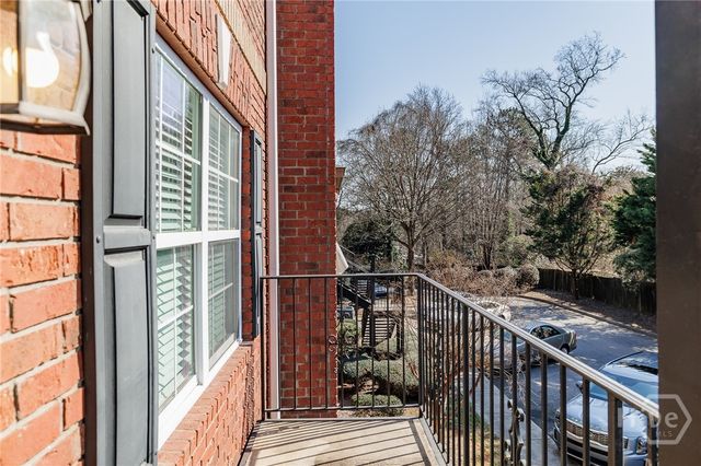 105 Whitehead Road 21, Athens, GA 30606