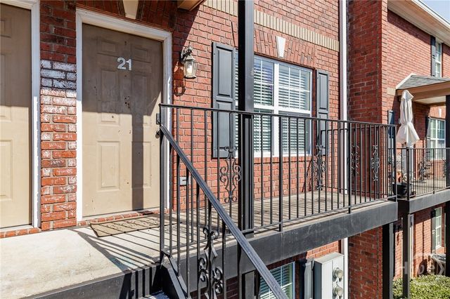 105 Whitehead Road 21, Athens, GA 30606