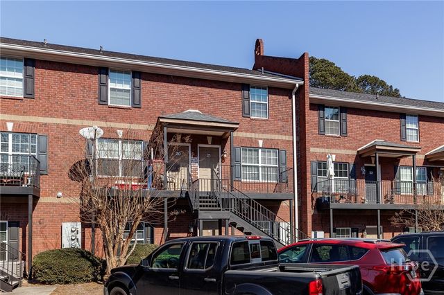 105 Whitehead Road 21, Athens, GA 30606