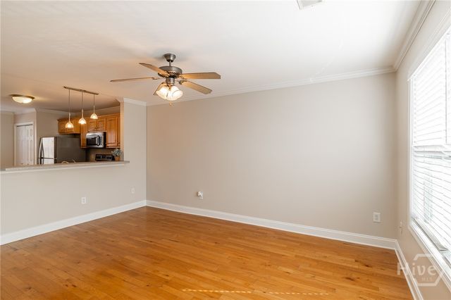 105 Whitehead Road 21, Athens, GA 30606