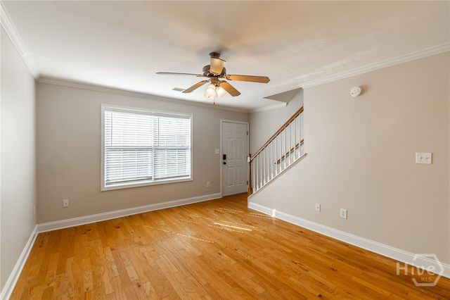 105 Whitehead Road 21, Athens, GA 30606