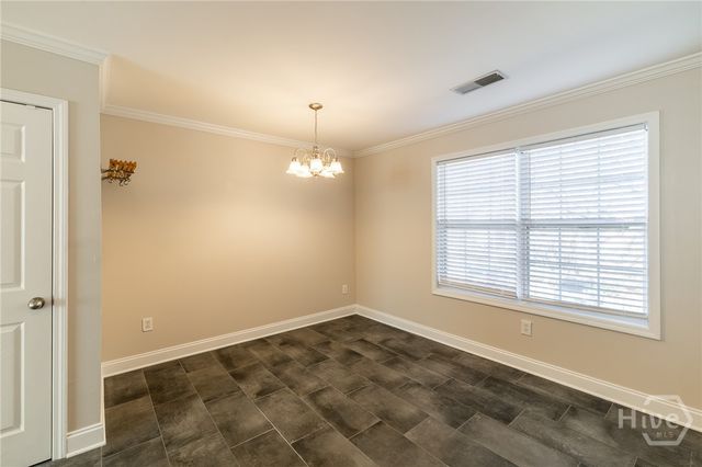 105 Whitehead Road 21, Athens, GA 30606