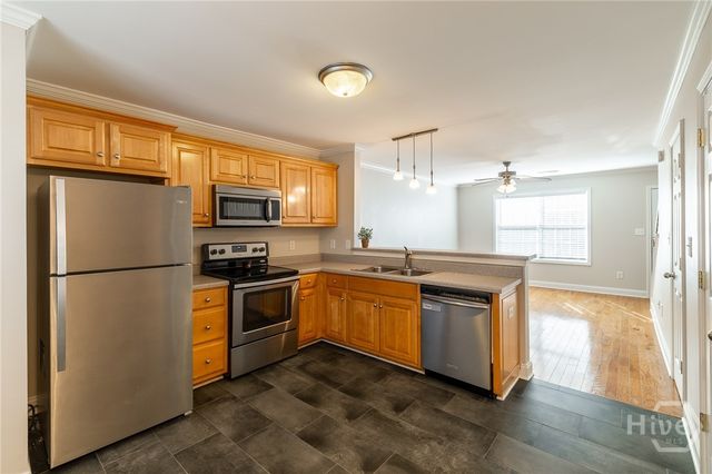 105 Whitehead Road 21, Athens, GA 30606