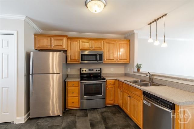 105 Whitehead Road 21, Athens, GA 30606