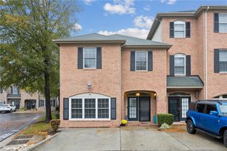 1036 Draketail LN # 4A, Virginia Beach, VA 23451